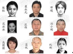 明星黑料社 52每日大瓜视频 吃瓜蒙主间谍身份解析,明星黑料社52每日大瓜视频背后的间谍身份